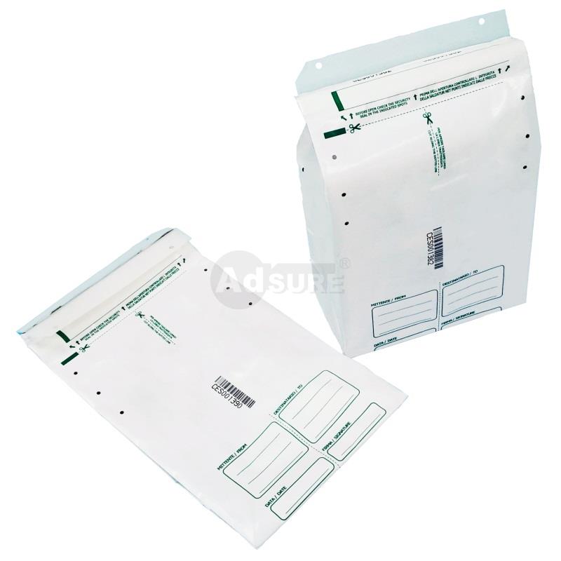 atm cash security bags