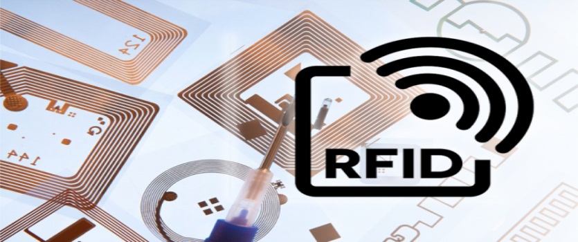 rfid technology