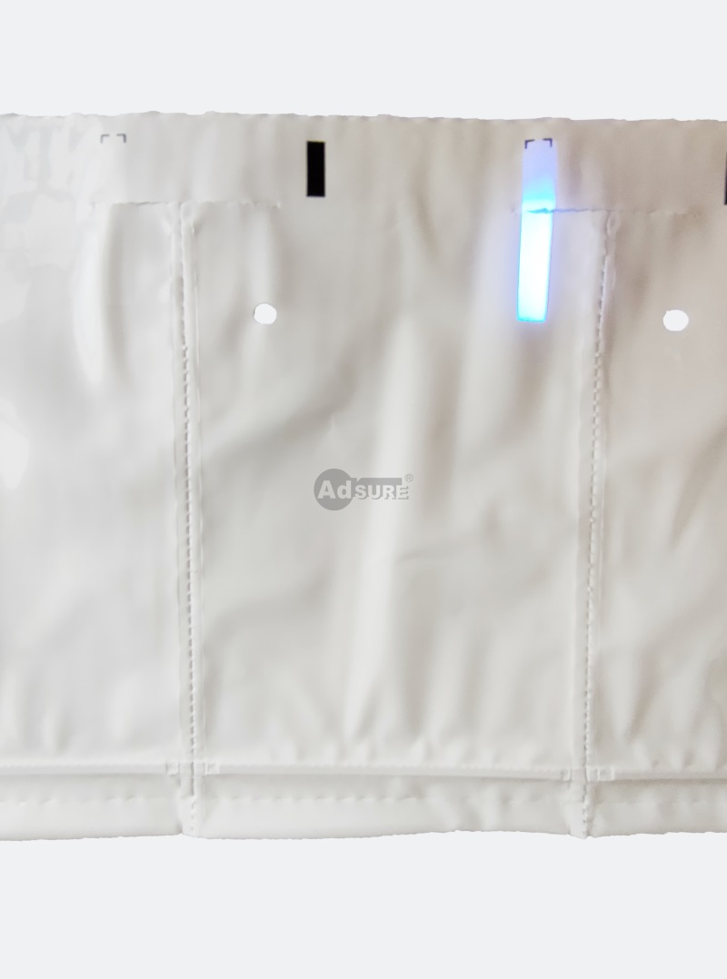 SPrint SidePouch 